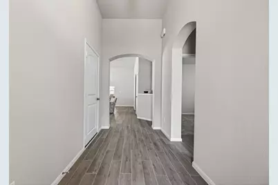 11676 Whirlaway Drive, Willis, TX 77318 - Photo 4