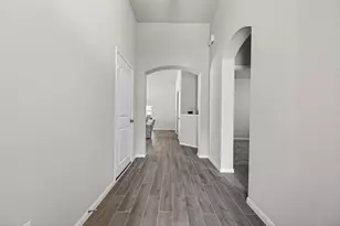 11676 Whirlaway Dr, Willis, TX 77318 - Photo 4