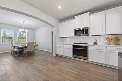 11676 Whirlaway Drive, Willis, TX 77318 - Photo 16