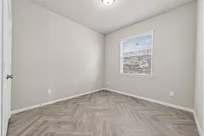 11676 Whirlaway Drive, Willis, TX 77318 - Photo 24