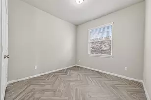 11676 Whirlaway Dr, Willis, TX 77318 - Photo 24