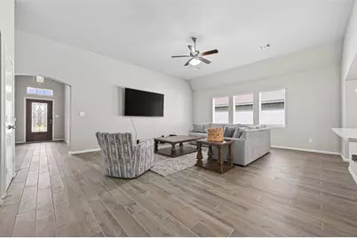 11676 Whirlaway Drive, Willis, TX 77318 - Photo 10