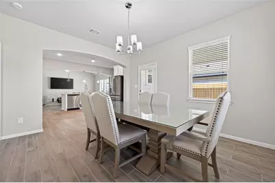 11676 Whirlaway Drive, Willis, TX 77318 - Photo 22