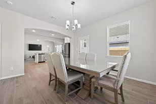 11676 Whirlaway Dr, Willis, TX 77318 - Photo 22