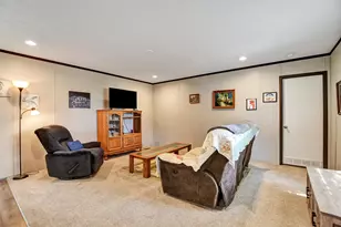 25765 Tyler Park, Bedias, TX 77831 - Photo 6
