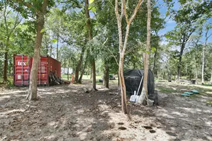 25765 Tyler Park, Bedias, TX 77831 - Photo 28