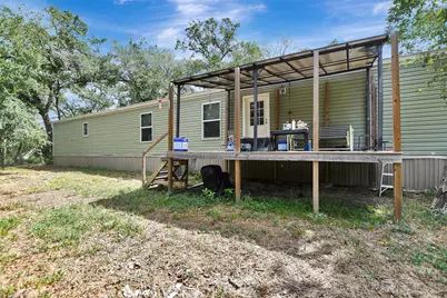 25765 Tyler Park, Bedias, TX 77831 - Photo 26