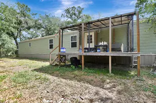25765 Tyler Park, Bedias, TX 77831 - Photo 26