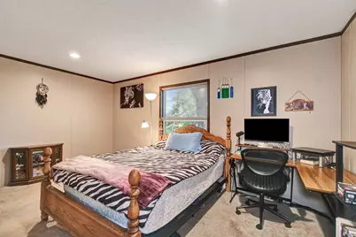 25765 Tyler Park, Bedias, TX 77831 - Photo 14