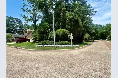 11302 Twain Drive, Montgomery, TX 77356 - Photo 4