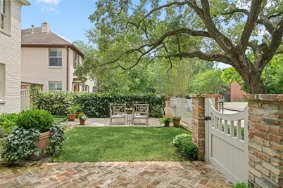 2346 Quenby Street, Houston, TX 77005 - Photo 4