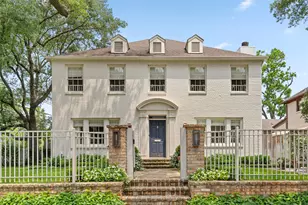 2346 Quenby St, Houston, TX 77005 - Photo 2