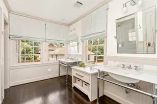 2346 Quenby St, Houston, TX 77005 - Photo 38