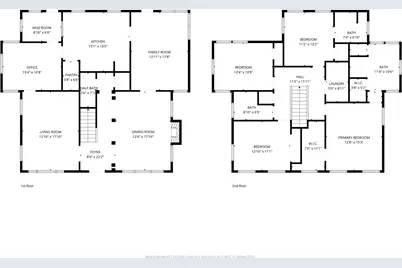 2346 Quenby Street, Houston, TX 77005 - Photo 44