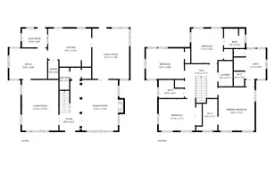 2346 Quenby St, Houston, TX 77005 - Photo 44