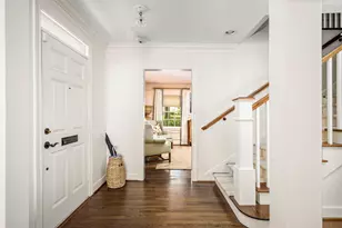 2346 Quenby St, Houston, TX 77005 - Photo 10