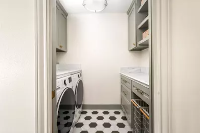 2346 Quenby Street, Houston, TX 77005 - Photo 28