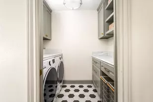 2346 Quenby St, Houston, TX 77005 - Photo 28