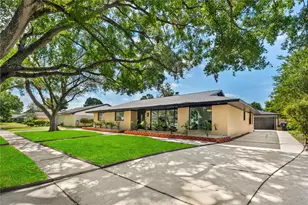 5751 Jason St, Houston, TX 77096 - Photo 6