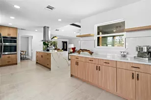 5751 Jason St, Houston, TX 77096 - Photo 16