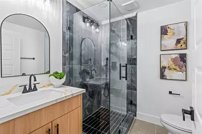 5751 Jason Street, Houston, TX 77096 - Photo 22