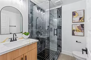 5751 Jason St, Houston, TX 77096 - Photo 22
