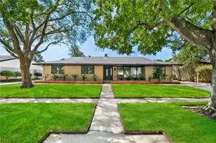 5751 Jason St, Houston, TX 77096 - Photo 1