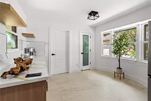 5751 Jason St, Houston, TX 77096 - Photo 18