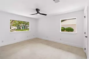 5751 Jason St, Houston, TX 77096 - Photo 20
