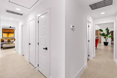 5751 Jason Street, Houston, TX 77096 - Photo 26