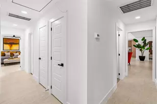 5751 Jason St, Houston, TX 77096 - Photo 26