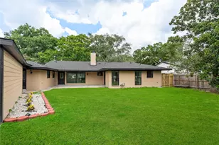 5751 Jason St, Houston, TX 77096 - Photo 36