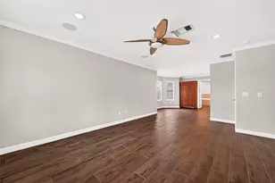 903 Sugarfield Ct, Sugar Land, TX 77498 - Photo 14