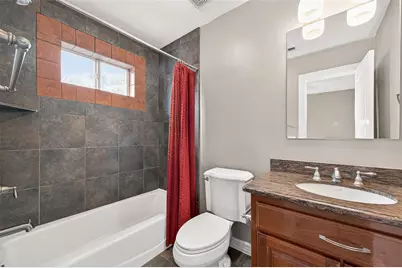 903 Sugarfield Court, Sugar Land, TX 77498 - Photo 26