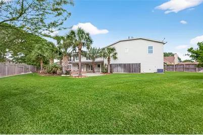 903 Sugarfield Court, Sugar Land, TX 77498 - Photo 36
