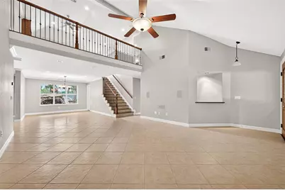 903 Sugarfield Court, Sugar Land, TX 77498 - Photo 6
