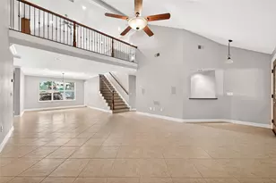 903 Sugarfield Ct, Sugar Land, TX 77498 - Photo 6