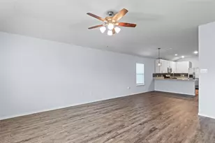 2024 Cedar Tree Ct, Conroe, TX 77301 - Photo 6