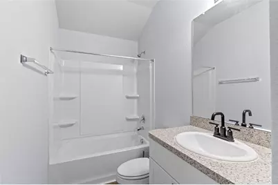 2024 Cedar Tree Court, Conroe, TX 77301 - Photo 18