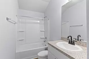 2024 Cedar Tree Ct, Conroe, TX 77301 - Photo 18