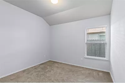 2024 Cedar Tree Court, Conroe, TX 77301 - Photo 12