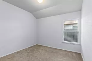 2024 Cedar Tree Ct, Conroe, TX 77301 - Photo 12