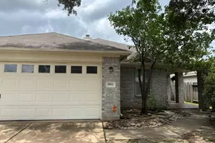 5911 Bradworthy Dr, Katy, TX 77449 - Photo 1