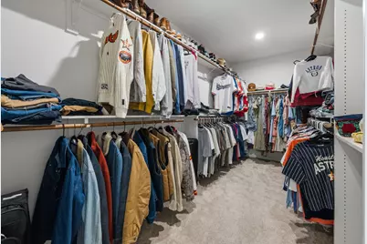 3206 Pine Chase Drive, Montgomery, TX 77356 - Photo 24