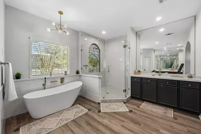 3206 Pine Chase Drive, Montgomery, TX 77356 - Photo 6