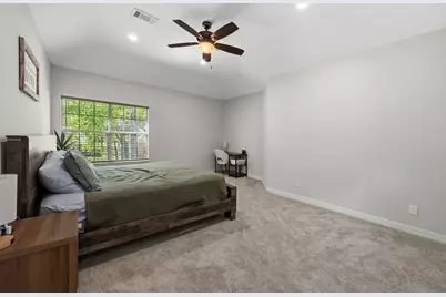 3206 Pine Chase Drive, Montgomery, TX 77356 - Photo 20
