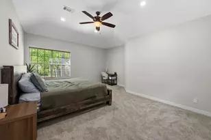 3206 Pine Chase Dr, Montgomery, TX 77356 - Photo 20