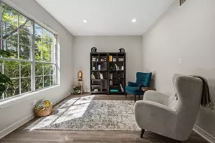 3206 Pine Chase Dr, Montgomery, TX 77356 - Photo 10