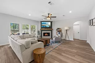 3206 Pine Chase Dr, Montgomery, TX 77356 - Photo 12