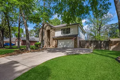 3206 Pine Chase Drive, Montgomery, TX 77356 - Photo 34